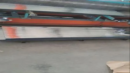 Precio barato Gi Hojas para techos corrugados Hoja de hierro corrugado galvanizado Hoja para techos de metal de zinc