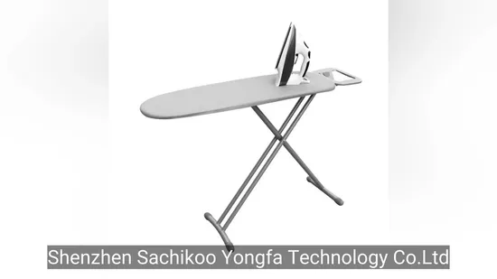 Tambor de 25 litros, cubo de pintura metálica, tambor cónico de hierro